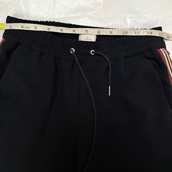 ARITZIA wilfred buffon joggers pants - Picture 6 of 10